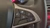 Dacia Jogger Expression TCe 81kW (110CV) 5 plazas