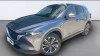 Mazda CX-5 2.0 GE 121kW (165CV) Zenith