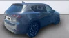 Mazda CX-5 2.0 GE 121kW (165CV) Zenith