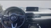 Mazda CX-5 2.0 GE 121kW (165CV) Zenith