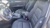 Mazda CX-5 2.0 GE 121kW (165CV) Zenith