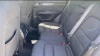 Mazda CX-5 2.0 GE 121kW (165CV) Zenith