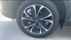 Mazda CX-5 2.0 GE 121kW (165CV) Zenith