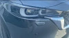 Mazda CX-5 2.0 GE 121kW (165CV) Zenith