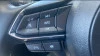 Mazda CX-5 2.0 GE 121kW (165CV) Zenith