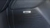 Mazda CX-5 2.0 GE 121kW (165CV) Zenith