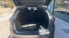 Mazda CX-5 2.0 GE 121kW (165CV) Zenith