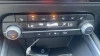 Mazda CX-5 2.0 GE 121kW (165CV) Zenith