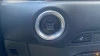 Mazda CX-5 2.0 GE 121kW (165CV) Zenith