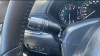 Mazda CX-5 2.0 GE 121kW (165CV) Zenith