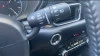 Mazda CX-5 2.0 GE 121kW (165CV) Zenith