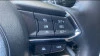 Mazda CX-5 2.0 GE 121kW (165CV) Zenith