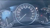 Mazda CX-5 2.0 GE 121kW (165CV) Zenith
