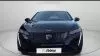 Peugeot 308 SW PEUGEOT  1.5 BlueHDi S&S Allure Pack EAT8 130