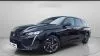 Peugeot 308 SW PEUGEOT  1.5 BlueHDi S&S Allure Pack EAT8 130