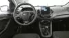 Ford KA Ka+ Ka+ 1.19 Ti-VCT Ultimate