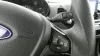 Ford KA Ka+ Ka+ 1.19 Ti-VCT Ultimate
