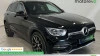 Mercedes-Benz Clase GLC 220 d 4MATIC