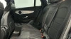 Mercedes-Benz Clase GLC 220 d 4MATIC