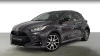 Toyota Yaris 1.5 120H Style