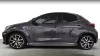 Toyota Yaris 1.5 120H Style