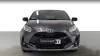 Toyota Yaris 1.5 120H Style