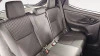 Toyota Yaris 1.5 120H Style