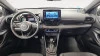 Toyota Yaris 1.5 120H Style