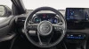 Toyota Yaris 1.5 120H Style