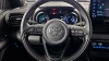 Toyota Yaris 1.5 120H Style