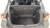 Toyota Yaris 1.5 120H Style