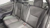 Toyota Yaris 1.5 120H Style