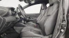 Toyota Yaris 1.5 120H Style