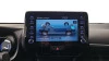 Toyota Yaris 1.5 120H Style
