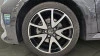 Toyota Yaris 1.5 120H Style