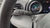 Toyota Yaris 1.5 120H Style