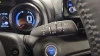 Toyota Yaris 1.5 120H Style