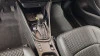 Toyota Yaris 1.5 120H Style