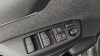 Toyota Yaris 1.5 120H Style