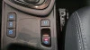 Toyota Yaris 1.5 120H Style