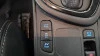 Toyota Yaris 1.5 120H Style