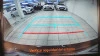 Toyota Yaris 1.5 120H Style