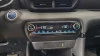Toyota Yaris 1.5 120H Style