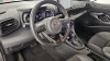 Toyota Yaris 1.5 120H Style
