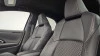 Toyota Yaris 1.5 120H Style