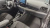 Toyota Yaris 1.5 120H Style