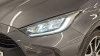 Toyota Yaris 1.5 120H Style