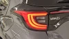 Toyota Yaris 1.5 120H Style