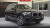 BMW X3 xDrive30d