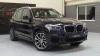 BMW X3 xDrive30d